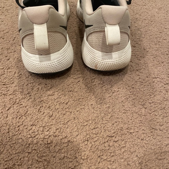 Women’s Nike Running Sneakers - Picture 3 of 5